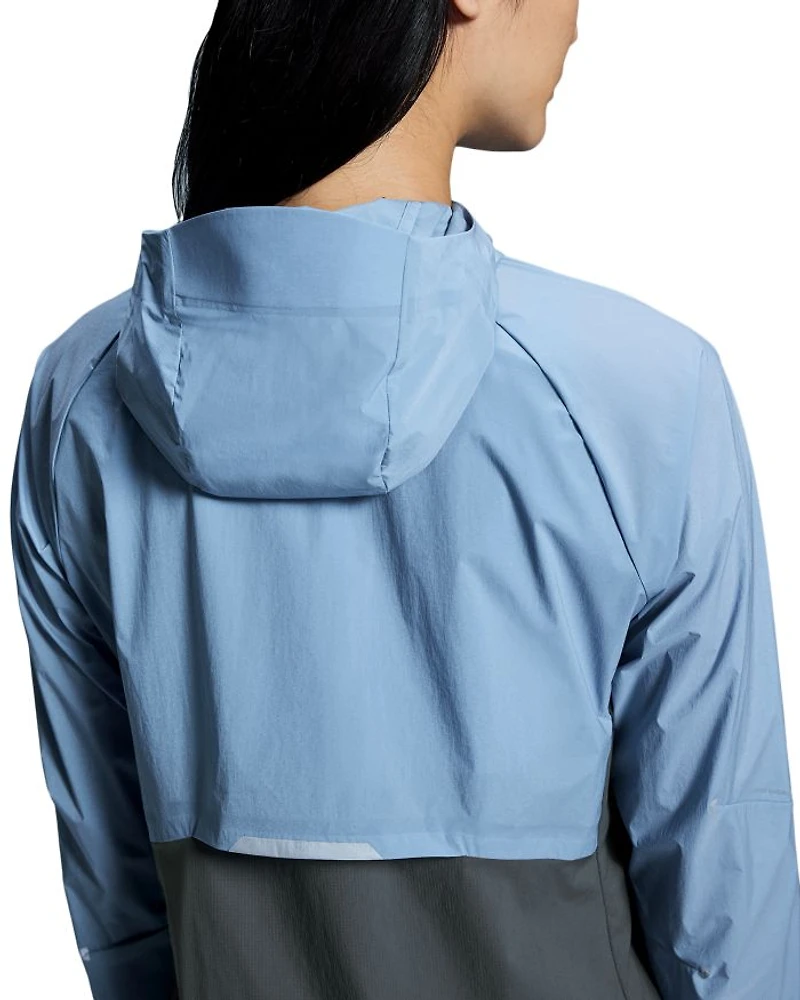 Core Jacket
