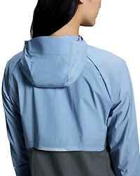 Core Jacket