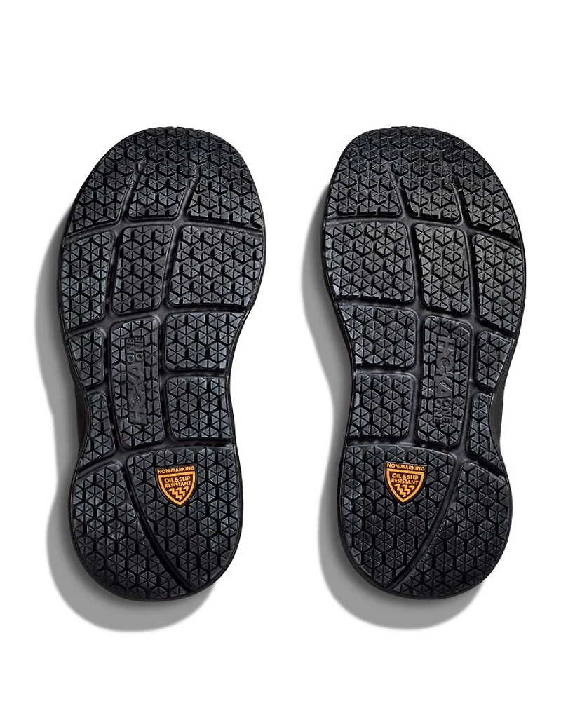 Men's Bondi SR Sneaker