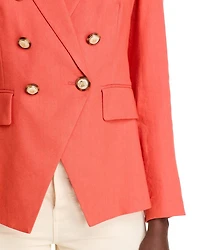 Miller Dickey Jacket