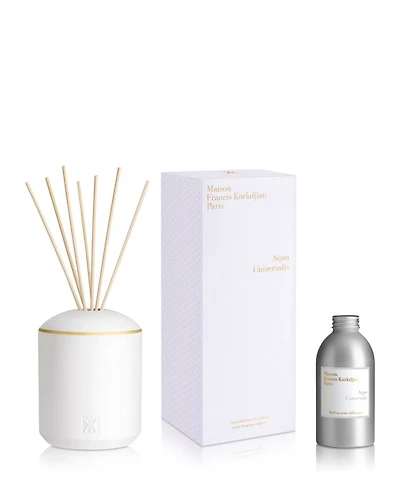 Aqua Universalis Large Fragrance Diffuser 10.1 oz.