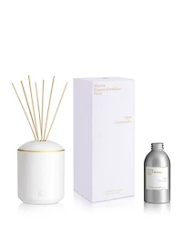 Aqua Universalis Large Fragrance Diffuser 10.1 oz.