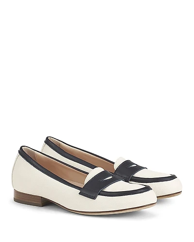 Agl Women's New College Flats