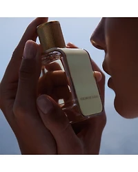 Souvenirs de Tunisie Eau de Parfum 2.85 oz.