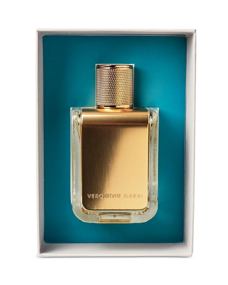 Sur la Plage Eau de Parfum 2.85 oz.