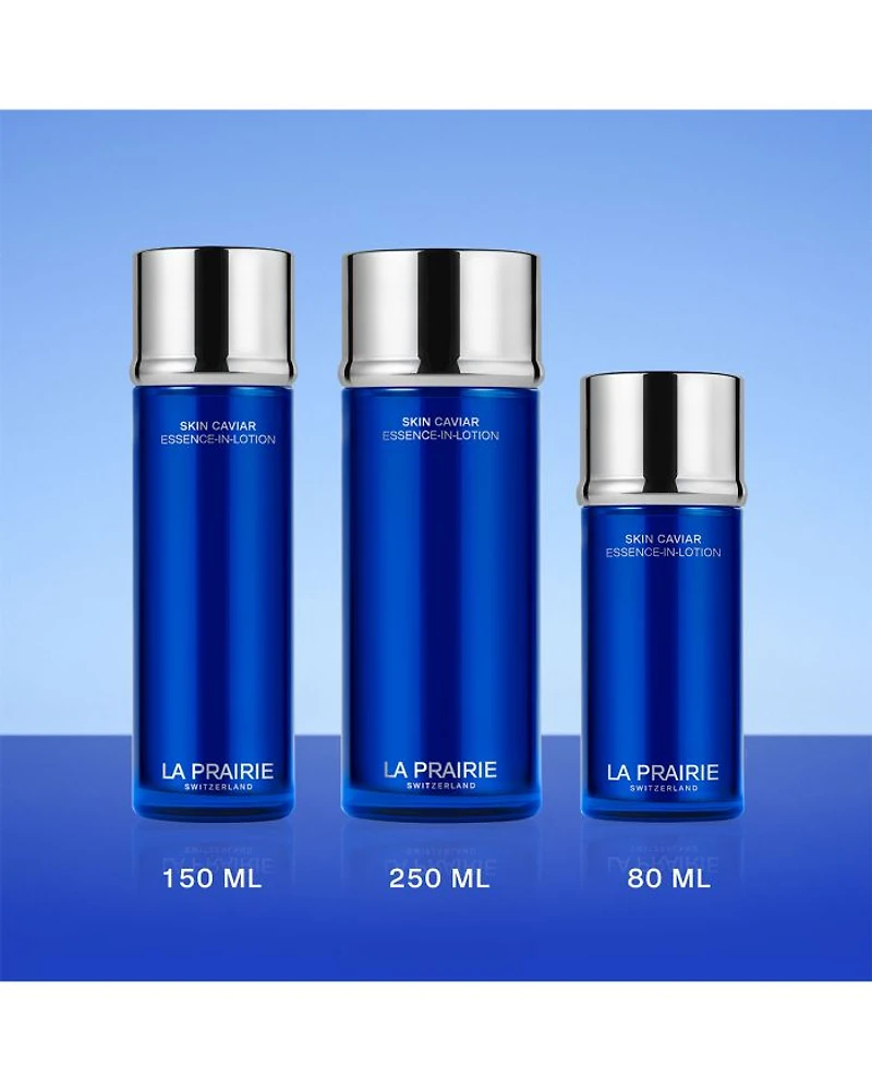 Skin Caviar Essence in Lotion 2.7 oz.