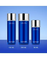 Skin Caviar Essence in Lotion 2.7 oz.