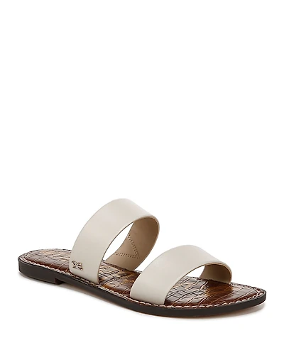 Sam Edelman Women's Gala Slide Sandals