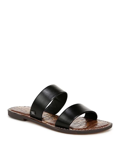 Women's Gala Slide Sandals