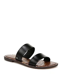 Women's Gala Slide Sandals