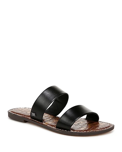Sam Edelman Women's Gala Slide Sandals