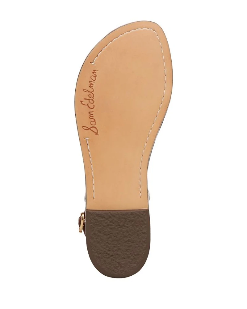Women's Gigi Thong Sandals
