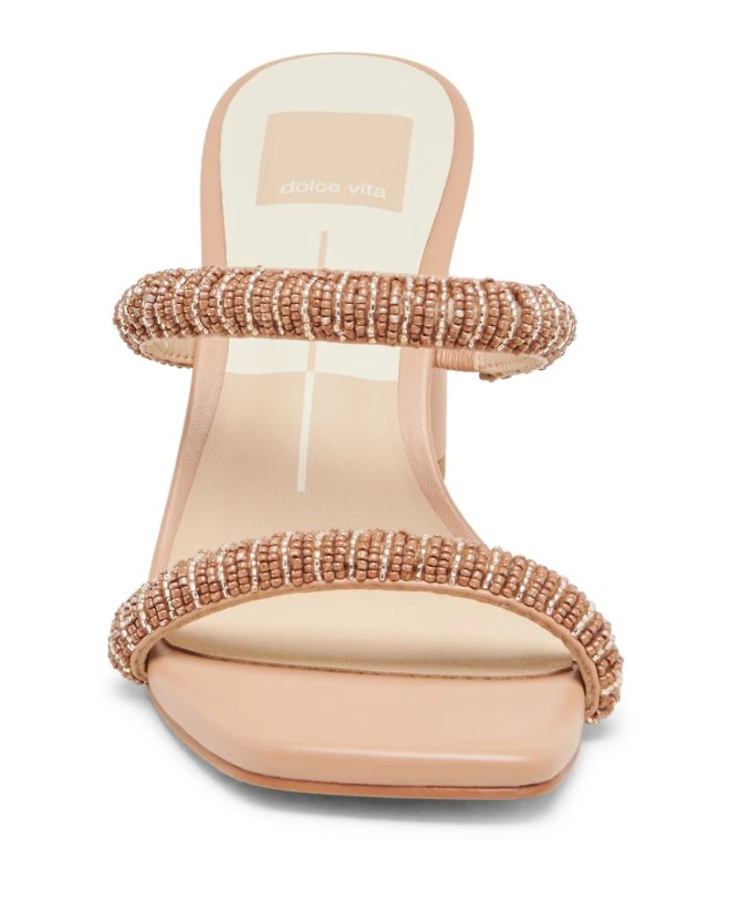 Women's Nolah Sandals