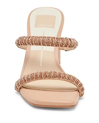 Women's Nolah Sandals