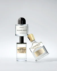 Mojave Ghost Eau de Parfum