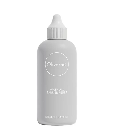 Wash All Barrier Relief Cleanser