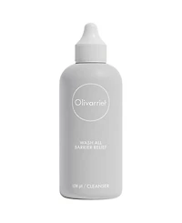 Wash All Barrier Relief Cleanser
