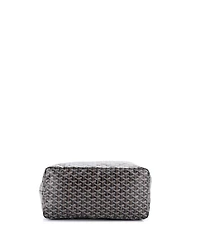 GM Saint Louis Tote Coated Canvas
