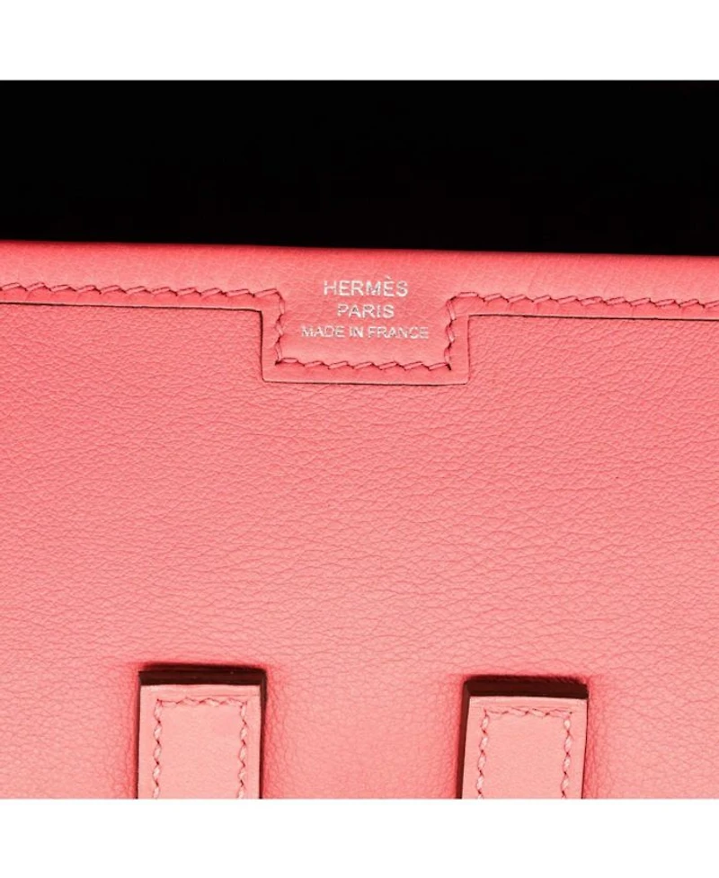 29 Jige Elan Clutch Verso Evercolor
