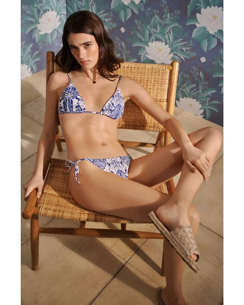 Bikini Top - Exclusive