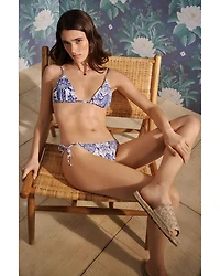 Bikini Top - Exclusive