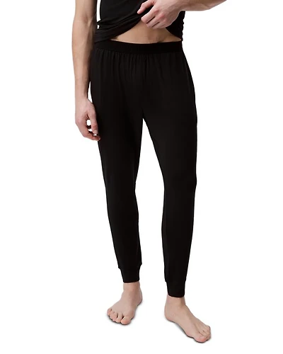 Sleep Joggers