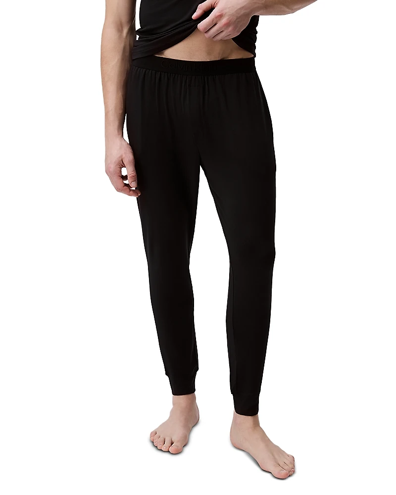 Calvin Klein Sleep Joggers