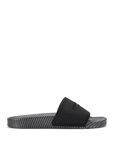 Men's KGL Pool Slider Sandals