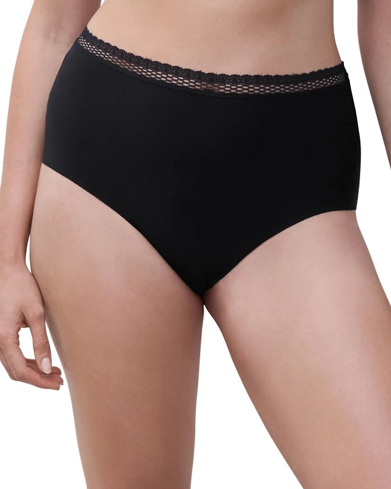 Cozy Chic Full Brief