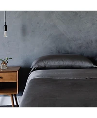 Duvet Cover, King
