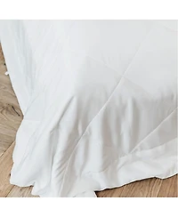 All Season Comforter, King