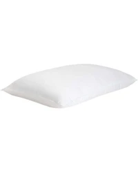 Silk Pillow, King