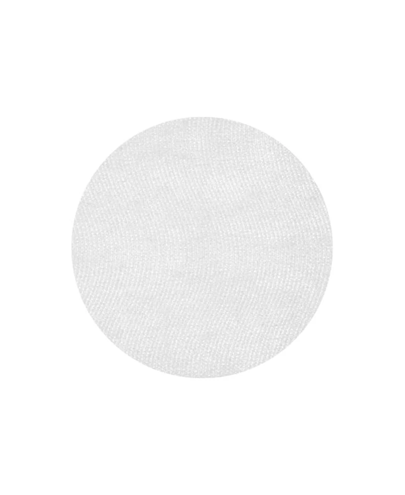 Vita Collagen Glow Pad