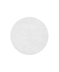 Vita Collagen Glow Pad