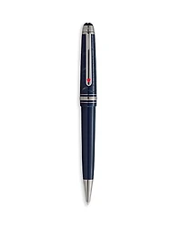 Montblanc Ballpoint 164 Pen