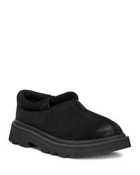 Ugg Men's Tasman Lug Sole Clogs