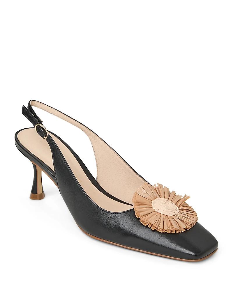 Jack Rogers Women's Brynn Sling Sandals