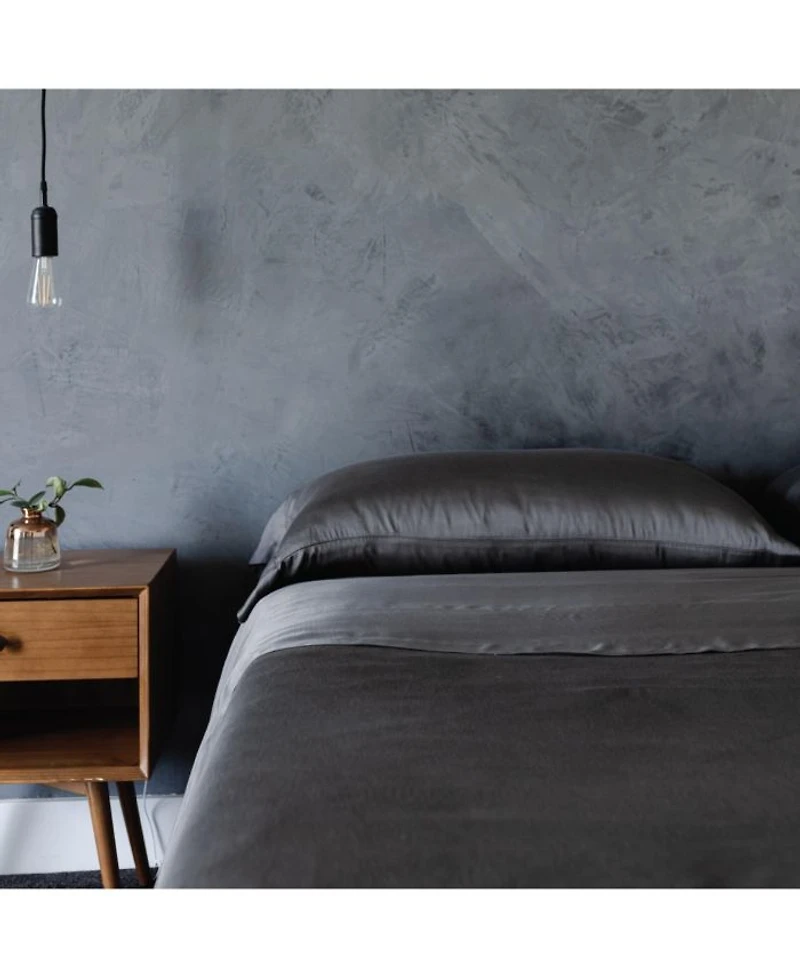 Duvet Cover, Twin