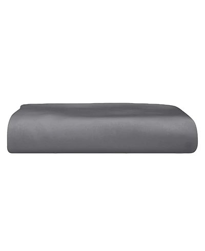 Cozy Earth Fitted Sheet, California King