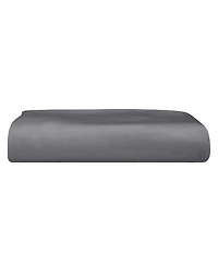 Cozy Earth Fitted Sheet, California King