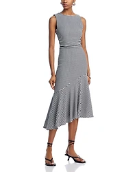 Daija Dress