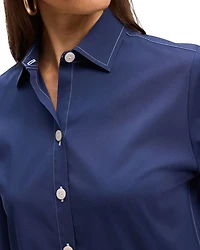 Kelly Stretch Shirt