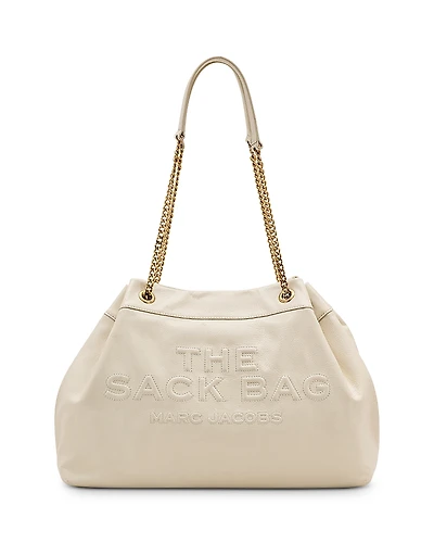 Marc Jacobs The Large Chain Sack Bag