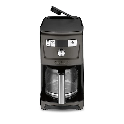 Cuisinart PerfecTemp 14 Cup Programmable Coffeemaker