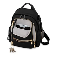 Voyageur Celina Small Backpack