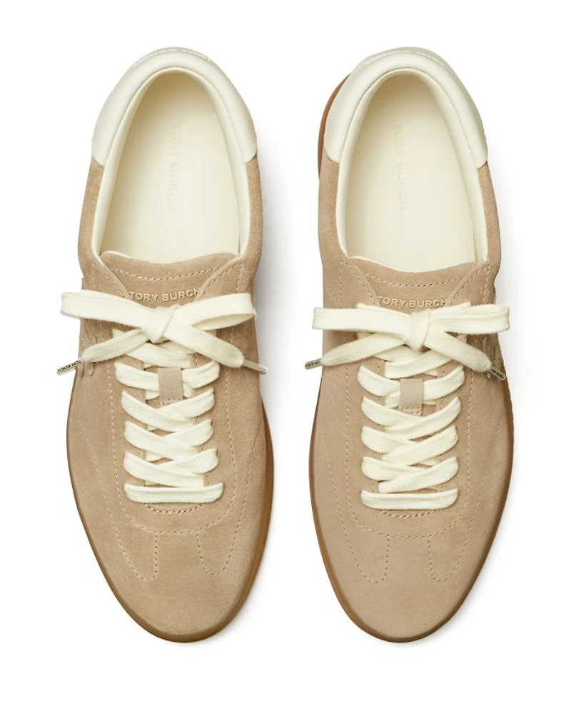 Women's Phoenix Sneakers
