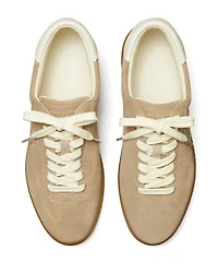 Women's Phoenix Sneakers