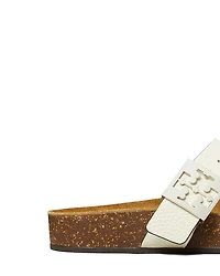 Women's Mellow Thong Sandals