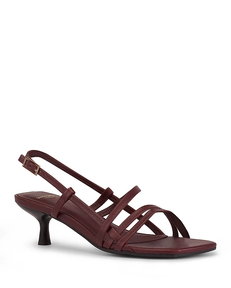Vagabond Shoemakers Women's Jonna Sandals