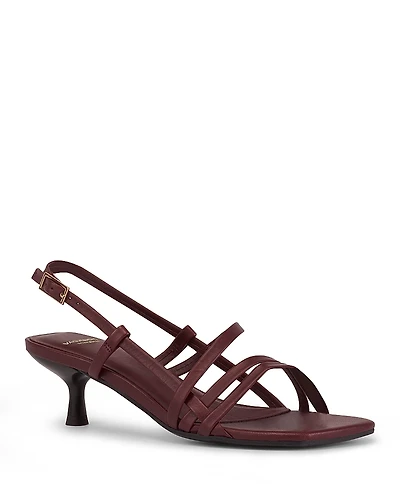 Vagabond Shoemakers Women's Jonna Sandals